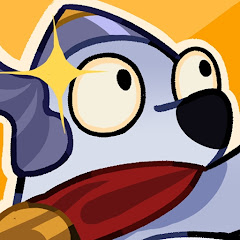 Backpack Go MOD APK