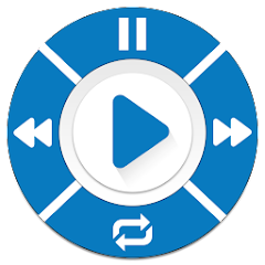 Music Player MOD APK