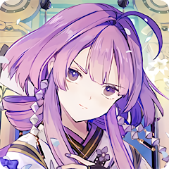 Otogi御靈錄 MOD APK