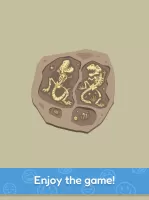 Make It Perfect 2 MOD APK