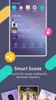 XOS - Launcher,Theme,Wallpaper MOD APK