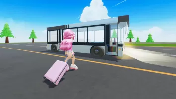 Livetopia: Party! MOD APK