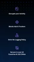 Windscribe VPN MOD APK