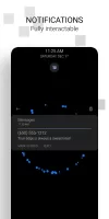 True Edge: Notification Buddy MOD APK