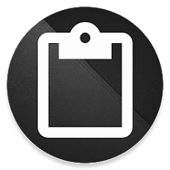Clipboard Editor MOD APK