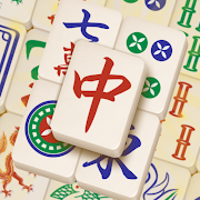 Mahjong Relax MOD APK