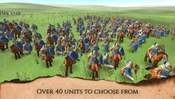 Epic Battles Online MOD APK