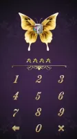 AppLock MOD APK
