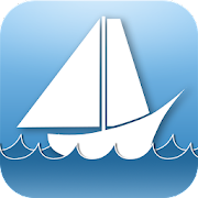 FindShip MOD APK