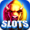 Luck Zoo Slots MOD APK