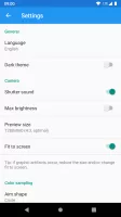 Color Picker MOD APK