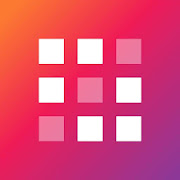 Grid Post - Photo Grid Maker MOD APK