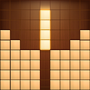 Wood Block Puzzle 3D MOD APK