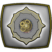 Cut and Dodge MOD APK