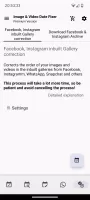 EXIF Image & Video Date Fixer MOD APK