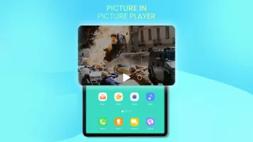 IPTV Smart Player MOD APK