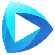 CloudPlayer™ cloud & offline MOD APK
