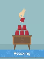 Make It Perfect 2 MOD APK