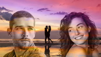 Blend Photo Editor & Effect MOD APK