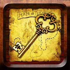 101 Room Escape Game - Mystery MOD APK