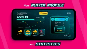 Bladers: Online Multiplayer MOD APK