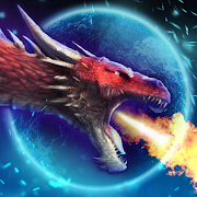 Rise of Firstborn MOD APK