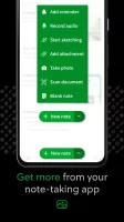 Evernote - Note Organizer MOD APK