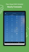 Weather Radar by WeatherBug MOD APK