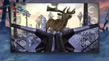 Carnivores: Ice Age MOD APK