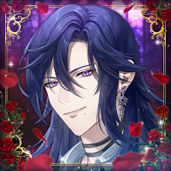 Moonlight Dormitory: Otome MOD APK