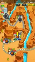 Idle Five Basketball tycoon MOD APK