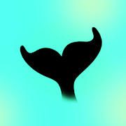 Idle Aquaria: Ocean Evolution MOD APK