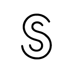 SUXOV MOD APK