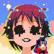 DERE Vengeance MOD APK