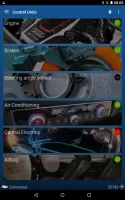 OBDeleven VAG car diagnostics MOD APK