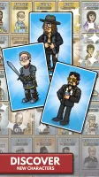 Trailer Park Boys MOD APK