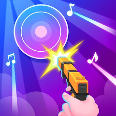 Magic Shooter MOD APK