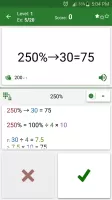 Math Tricks MOD APK