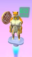Push the Dummy: Ragdoll Fall MOD APK