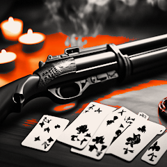 Shotgun Duel MOD APK