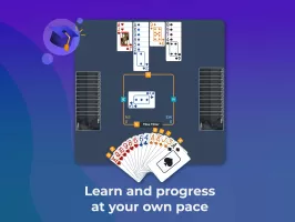 Fun Bridge MOD APK