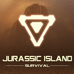 Jurassic Island: Survival MOD APK
