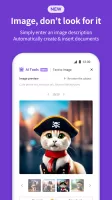 Polaris Office: Edit&View, PDF MOD APK