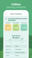 Blossom - Plant Identifier MOD APK