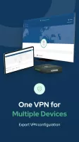 Octohide VPN MOD APK
