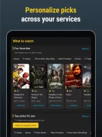 IMDb: Movies & TV Shows MOD APK