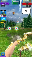 Archery Club: PvP Multiplayer MOD APK