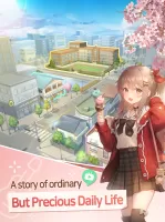 Guitar Girl MOD APK