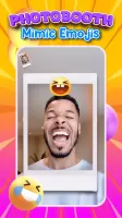 Funmoji - Funny Face Filters MOD APK