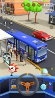 Vehicle Masters：Car Driver 3D MOD APK